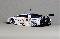 LookSmart: Lamborghini Murcielago R-GT JGTC 2006 (LS272) in 1:43scale
. Picture provided by Gennadiy, 2009-03-22 19:26:09